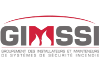 GIMSSI