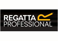 REGATTA PROFESSIONAL