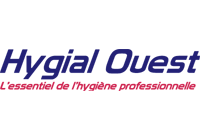 HYGIAL OUEST