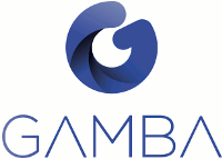 GAMBA ACOUSTIQUE