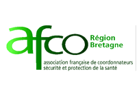 AFCO BRETAGNE