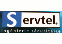 SERVTEL