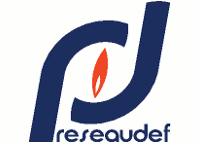 RESEAU DEF