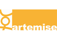 ARTEMISE