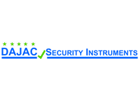 DAJAC SECURITY