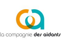 LA COMPAGNIE DES AIDANTS