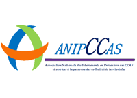 ANIPCCAS