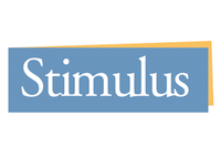 STIMULUS