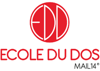 ECOLE DU DOS MAIL14