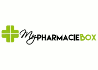 MY PHARMACIE BOX