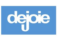 DEJOIE