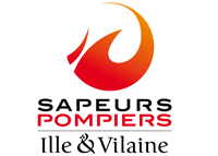Service départemental d'incendie et de secours d'Ille-et-Vilaine