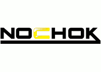 NOCHOK