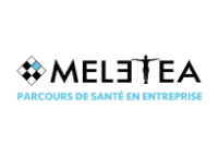 MELETEA
