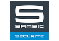 SAMSIC
