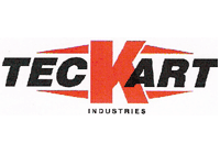 TECKART INDUSTRIES