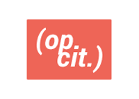 OPUS