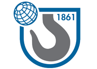 PLANETA FRANCE SAS