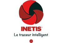 INETIS