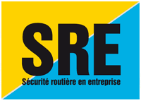 LES ASSOCIATIONS SECURITE ROUTIERE EN ENTREPRISE DE BRETAGNE ET DES PAYS DE LA LOIRE
