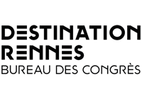 DESTINATION RENNES