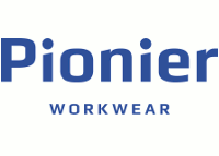 PIONIER WORKWEAR