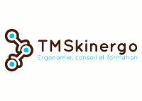 TMSKINERGO
