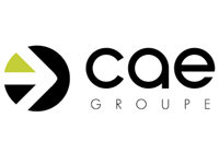 CAE GROUPE