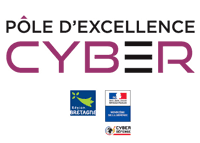 PÔLE D'EXCELLENCE CYBER