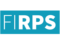 FIRPS (FÉDÉRATION DES INTERVENANTS EN RISQUES PSYCHOSOCIAUX)