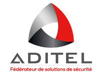 ADITEL