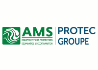 AMS PROTEC