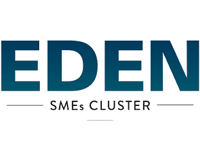 EDEN
