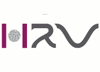 HRV