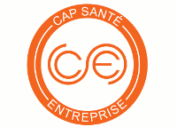 CSE CAP SANTÉ ENTREPRISE