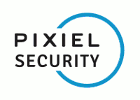 PIXIEL SECURITY