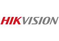 HIKVISION FRANCE