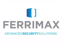 FERRIMAX