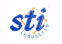 STI INDUSTRIE