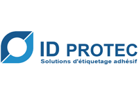IDPROTEC
