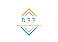 D.F.P