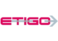 ETIGO