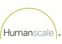 HUMANSCALE