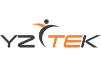 YZYTEK