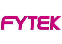 FYTEK