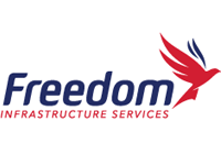FREEDOM GROUP