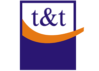 T&T