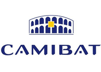 CAMIBAT