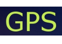 GPS GONEZ PREV STRATEGIE