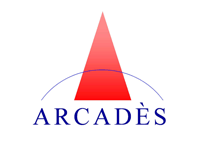 ARCADES